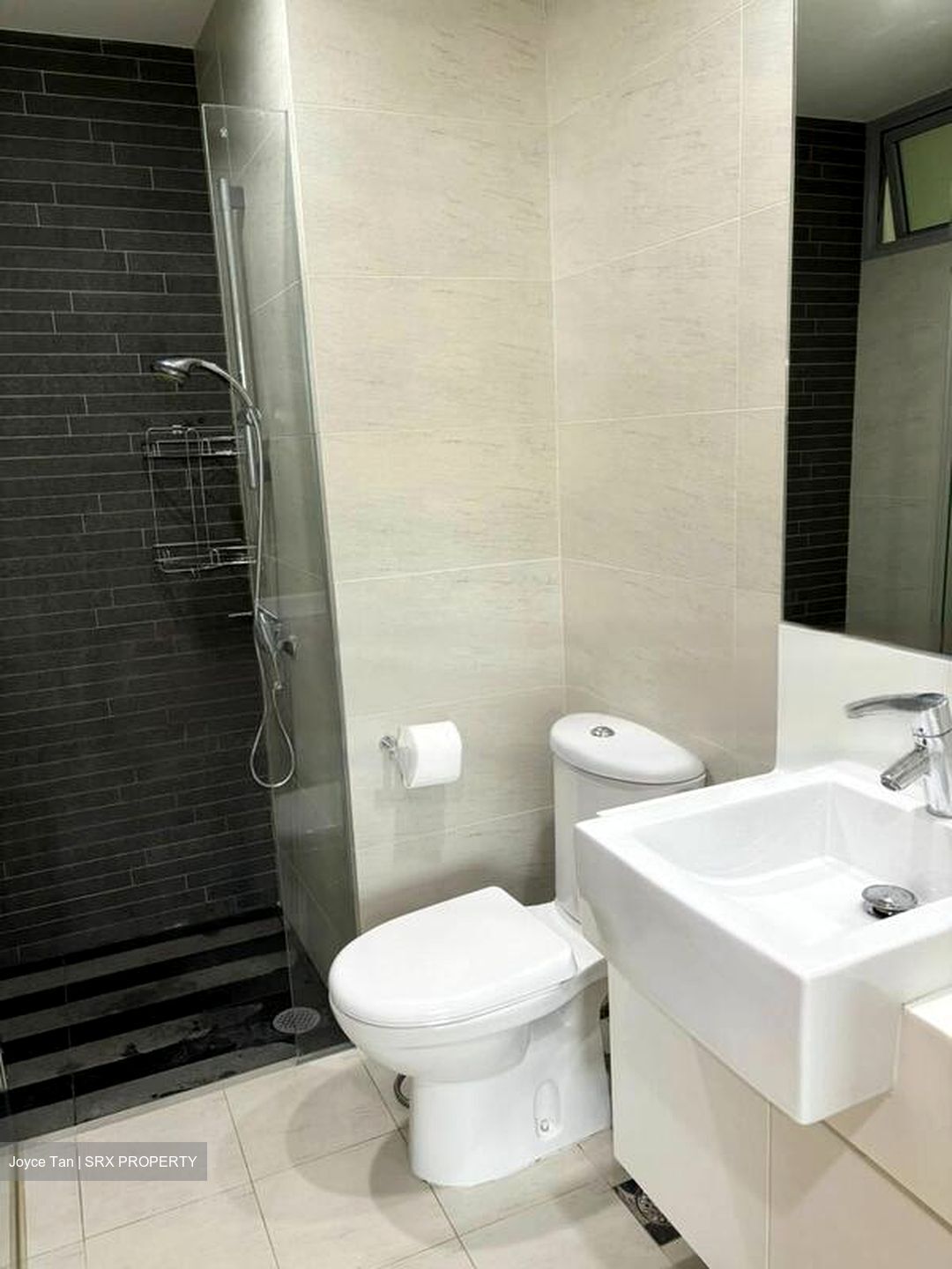 Park Infinia At Wee Nam (D11), Condominium #570203571
